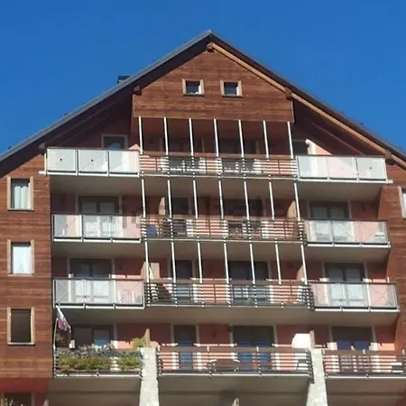 Casa Logan