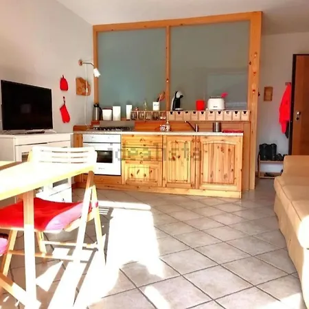 Casa Logan Holiday home
